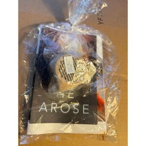 New In Package Our Daily Bread Vintage Wooden Dice He Is Risen Bible Prayers